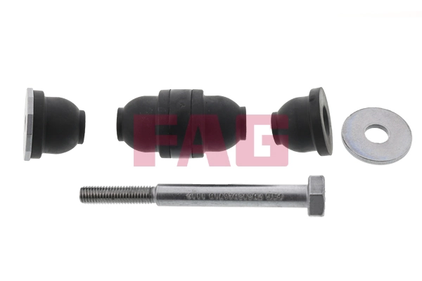 Link/Coupling Rod, stabiliser bar